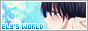 archived 88x31 button #78006