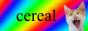 189.png