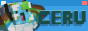 archived 88x31 button #78008