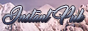 074a.png