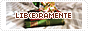 archived 88x31 button #78009