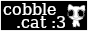 cobblecat_new.png