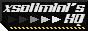xsoliminishq88x31.gif