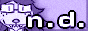 nellcifur.gif