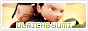 archived 88x31 button #78011