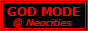 godmode_4.gif