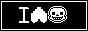 button213.png