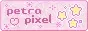 petrapixelbtn.gif