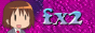 archived 88x31 button #78014