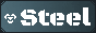 steel-type.gif