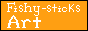 Fishysticksbutton.gif