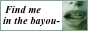 B2R5OwH.png