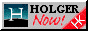 hol_now.gif