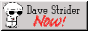 davebutton2.gif