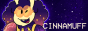 cinnamuff.png