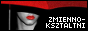 archived 88x31 button #78020