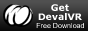 get_devalvrb.gif