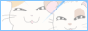 hamtaro.gif