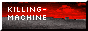 killing-machine_2.png
