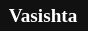 vasishta_88x31.png