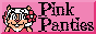 SQUISSY%20BUTTON.gif