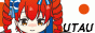 teto.png