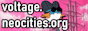 voltage.png