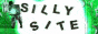 sheppy.gif