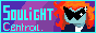 jennahiveswap.png