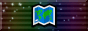 buttondark.gif