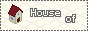houseof.png