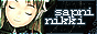 hWkdKWS.gif