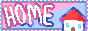 newhome.gif