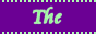 032.gif