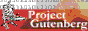 archived 88x31 button #78029
