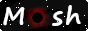 holeintheweb.gif