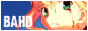 archived 88x31 button #78030
