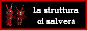 lastrutturacisalvera.png
