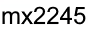 mx2245.gif