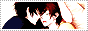 archived 88x31 button #78033