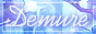 srtS1UA.gif
