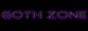 gothzone.gif