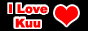 archived 88x31 button #78037