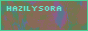 hazilysora.png