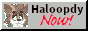 haloopdy-netscape.gif
