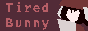 button.png