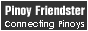 pf.gif