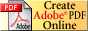 pdf_online_btn_20030807.gif