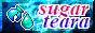 sugarteara.png