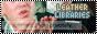 archived 88x31 button #78045